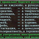  , , 55  -  14  2017   
