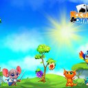  , , 60  -  3  2017    -