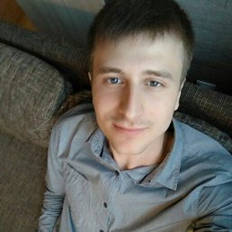 �������, �����-���������