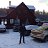 ���� Anar, ������, 35 ��� - ��������� 16 ������ 2017