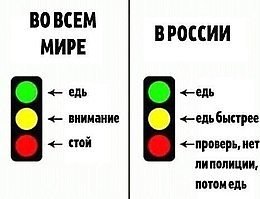  - 24  2017  11:04