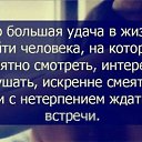 ���� �)�)�), ���� - ��������� 11 ������� 2017 � ������ ���� ����������