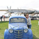 ���� ������, ���� - ��������� 14 ��� 2017 � ������ ���� ����������