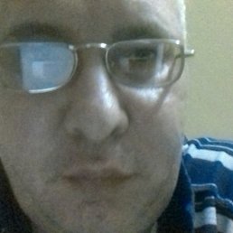 �����, ����������