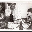 ���� ������, ����-��������� - ��������� 3 ������� 2017 � ������ ���� ����������