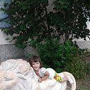 ���� �������, �������, 55 ��� - ��������� 26 ���� 2017 � ������ ���� ����������