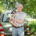 ����� ����������))) �� ������� �������� (������)�