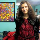  Yulia ,  -  27  2017    