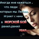 ���� Huliganka)), ������ - ��������� 26 ������� 2017 � ������ ���� ����������