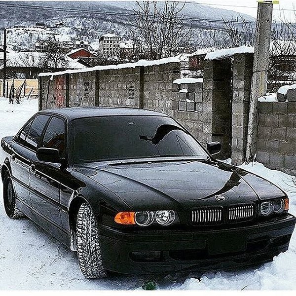  | BMW - 14  2017  22:24