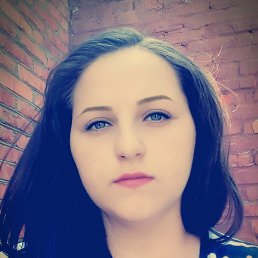 , 30 , 