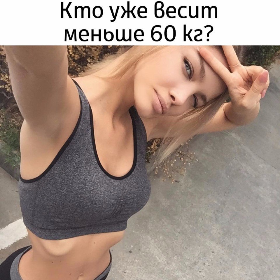    |   - 7  2017  20:54