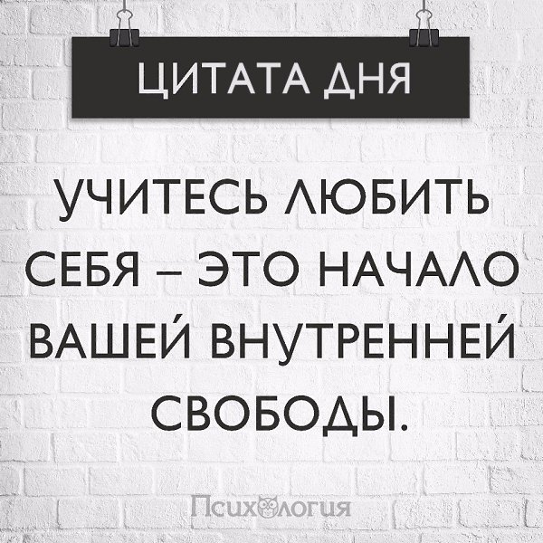  - 10  2017  06:05