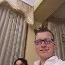 ���� Max, �������, 41 ��� - ��������� 26 �������� 2017 � ������ ���� ����������