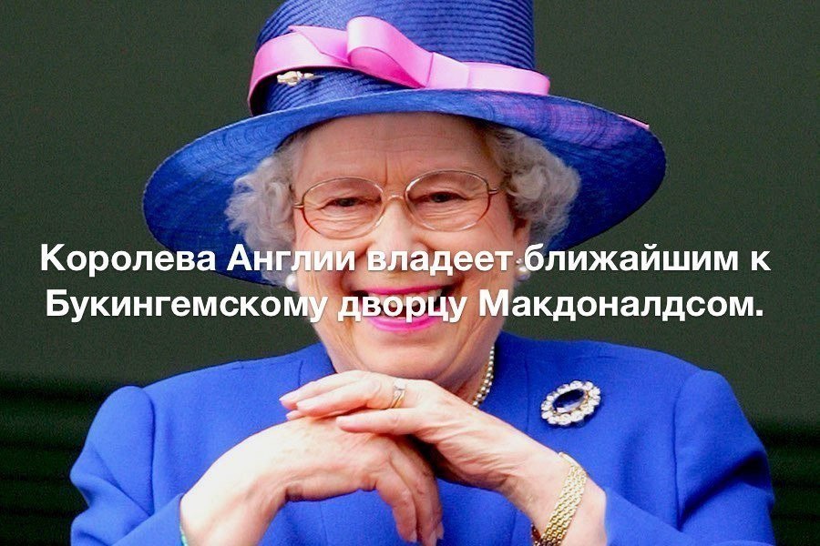   :    - 14  2017  17:47