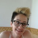 ���� ����, �����, 48 ��� - ��������� 11 ���� 2017 � ������ ���� ����������