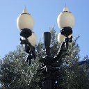  , , 60  -  2  2017   ,02.09.17. &quot;  &quot;