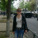 ���� �����, ����������� - ��������� 12 ��� 2017 � ������ ���� ����������