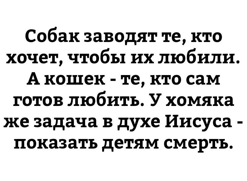  - 29  2017  10:13