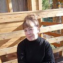 ���� �����, �������, 48 ��� - ��������� 8 ������� 2017 � ������ ���������� ������