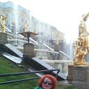 ���� ��������, ������, 53 ���� - ��������� 30 �������� 2017 � ������ ���� ����������