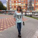 ���� �������, ������� - ��������� 27 �������� 2017 � ������ ���� ����������