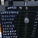 ���� ��������, ����, 39 ��� - ��������� 15 ������� 2017 � ������ ������ ��������