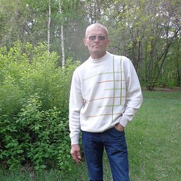 ����, ����, 67 ���