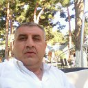 ���� Surac, ����, 49 ��� - ��������� 7 ������� 2017 � ������ ���� ����������