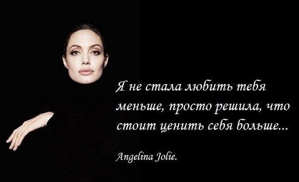 The Lady - 30  2017  00:00