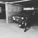 ���� Valerij, ������, 46 ��� - ��������� 14 ������� 2017 � ������ ���� ����������