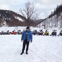 ���� ������, �����������-��-�����, 39 ��� - ��������� 18 ������ 2017 � ������ ���� ����������