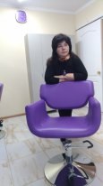  Elena,  -  25  2017    