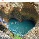 ���� �������, ��������, 35 ��� - ��������� 16 ���� 2017 � ������ ���� ����������