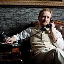 ���� �������, ������� �����, 51 ��� - ��������� 29 ������� 2017 � ������ ������� 30-��