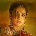 ���� ������, ������������ - ��������� 25 ������� 2017 � ������ ������