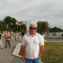 ���� �����, ���������, 56 ��� - ��������� 7 ���� 2017