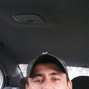���� Muhammad, ������, 38 ��� - ��������� 26 �������� 2017