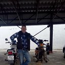 ���� ����, ���������, 47 ��� - ��������� 4 ��� 2017 � ������ ���� ����������