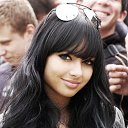 ���� ***�� �����, ������, 40 ��� - ��������� 27 ���� 2017 � ������ ���� ����������