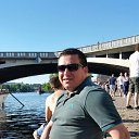  Sergei, , 47  -  17  2017    