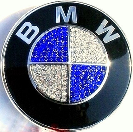  | BMW - 13  2017  17:39