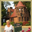 ���� �����, �����, 72 ���� - ��������� 21 �������� 2017 � ������ ���� ����������