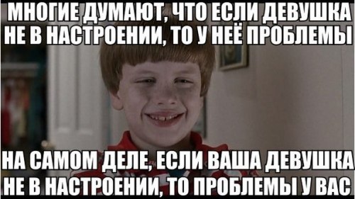   - 20  2017  23:12
