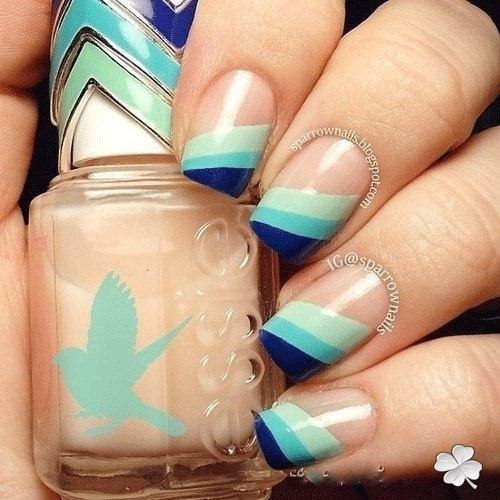  |  | - - 14  2017  03:35 - 4