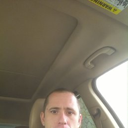 Vitaly., �������, 42 ����