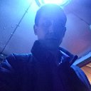 ���� Misha, ������, 42 ���� - ��������� 1 ��� 2017
