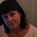 ���� ����, ������, 56 ��� - ��������� 8 ������� 2017 � ������ ���� ����������