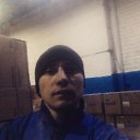 ���� ��������, ������, 36 ��� - ��������� 9 ������ 2017 � ������ ���� ����������