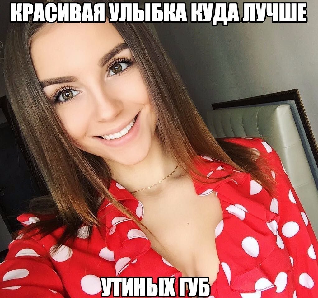    :D - 4  2017  01:06